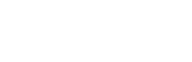 扬州广告片拍摄公司
