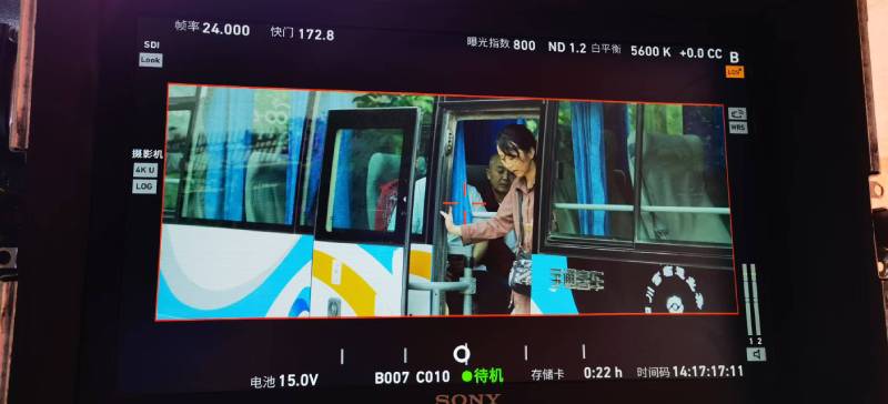 扬州广告片制作：文旅项目专属，用故事化镜头讲好城市与景区魅力！