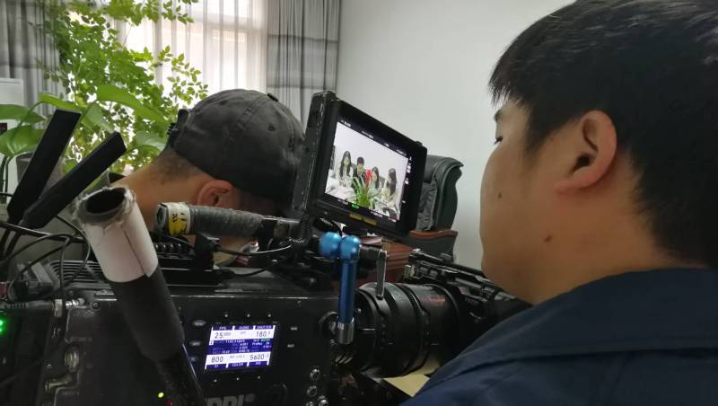 剧本杀式体验：扬州广告片拍摄公司构建沉浸式消费决策路径