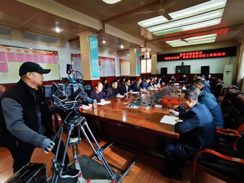 扬州TVC制作：全流程自有团队，无外包转包，品质稳定更放心！