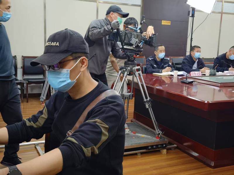 扬州TVC拍摄公司怎么筛选？记住这3个核心标准！