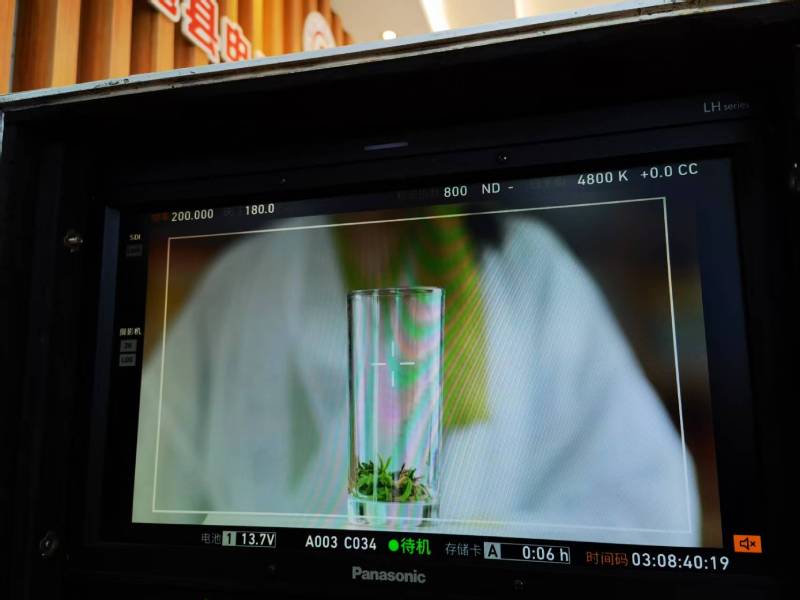 扬州TVC拍摄：如何拍出有转化力的TVC？专业团队给出答案！