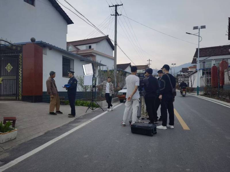 扬州TVC制作：多版本适配全渠道投放，让广告发挥最大价值！